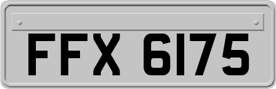 FFX6175