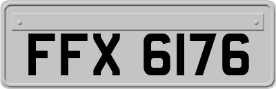 FFX6176