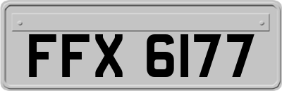 FFX6177
