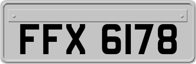 FFX6178