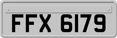 FFX6179