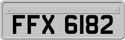 FFX6182