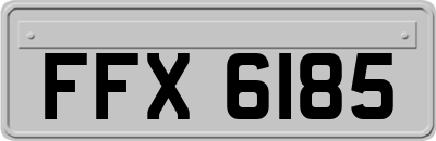 FFX6185