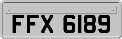 FFX6189