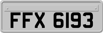 FFX6193
