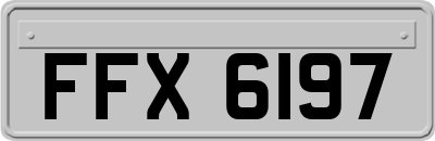 FFX6197