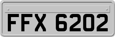 FFX6202
