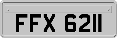 FFX6211