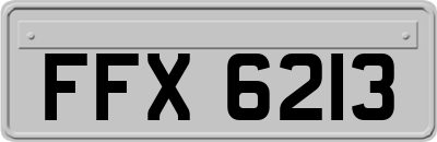 FFX6213