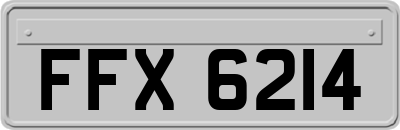 FFX6214