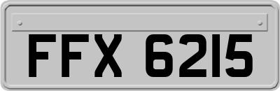 FFX6215