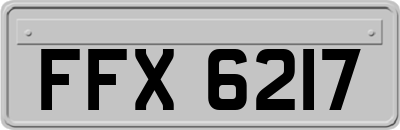 FFX6217