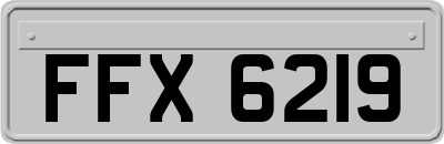 FFX6219