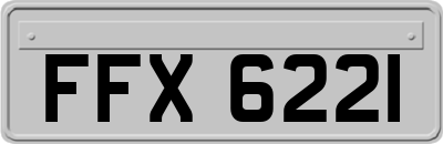 FFX6221