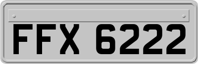 FFX6222