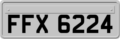 FFX6224