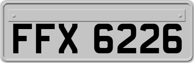 FFX6226