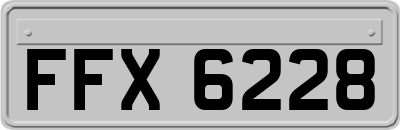 FFX6228