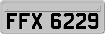 FFX6229