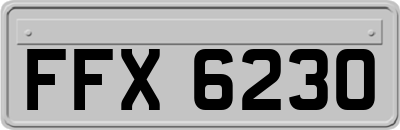 FFX6230