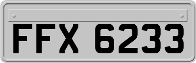 FFX6233