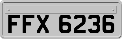 FFX6236