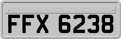FFX6238