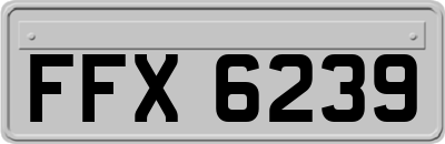 FFX6239