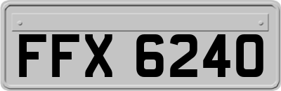 FFX6240