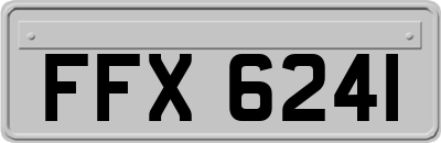 FFX6241