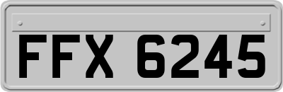 FFX6245