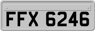 FFX6246