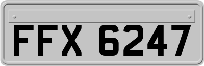 FFX6247