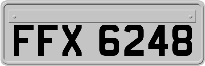 FFX6248