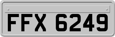 FFX6249
