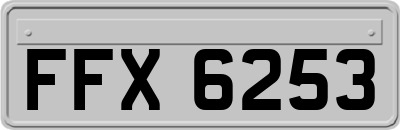FFX6253