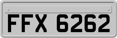 FFX6262