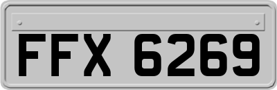 FFX6269