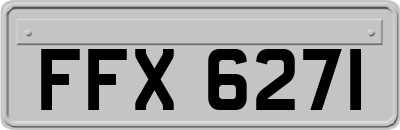 FFX6271