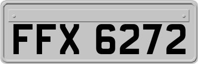 FFX6272