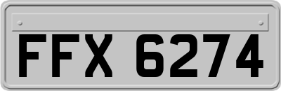 FFX6274