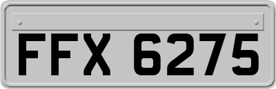 FFX6275