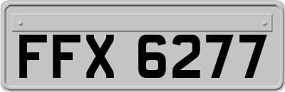 FFX6277