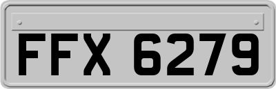 FFX6279