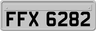FFX6282