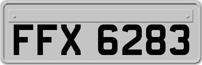 FFX6283