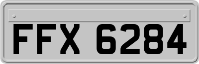 FFX6284