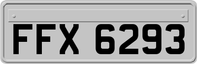 FFX6293
