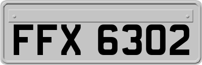 FFX6302