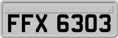 FFX6303